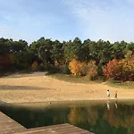 Lejlighed I Rowery Gratis *