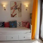 I Rowery Gratis Lejlighed