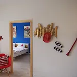 Apartment I Rowery Gratis *