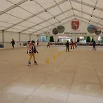 I Rowery Gratis Ostróda