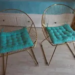 I Rowery Gratis Lejlighed Ostróda