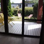 I Rowery Gratis Lejlighed *