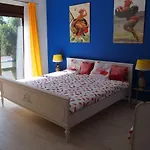 Apartment I Rowery Gratis Ostroda