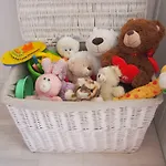 I Rowery Gratis Ostróda