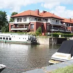 Lejlighed I Rowery Gratis *