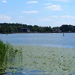 I Rowery Gratis * Ostróda