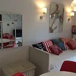 Lejlighed I Rowery Gratis Ostróda