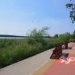 Lejlighed I Rowery Gratis