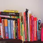 Lejlighed I Rowery Gratis *