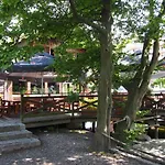 I Rowery Gratis Lejlighed *