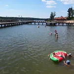 I Rowery Gratis * Ostróda