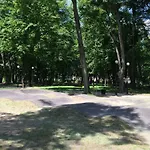 Lejlighed I Rowery Gratis