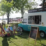 I Rowery Gratis * Ostróda