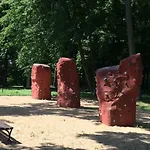 Lejlighed I Rowery Gratis