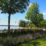I Rowery Gratis Ostróda