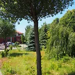 I Rowery Gratis * Ostróda