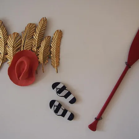 I Rowery Gratis Apartament Ostróda