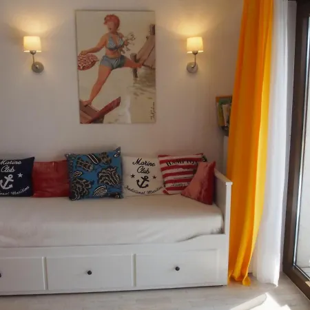 I Rowery Gratis Apartament