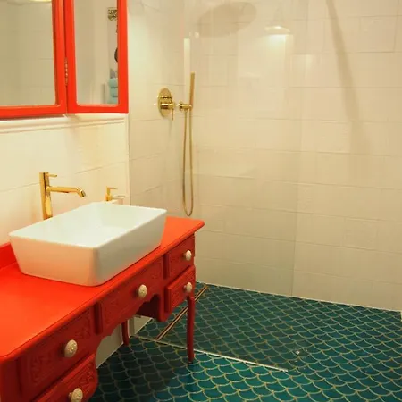 I Rowery Gratis Apartament Ostróda