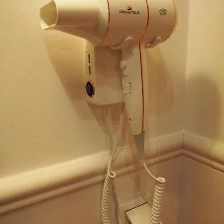 I Rowery Gratis Ostróda