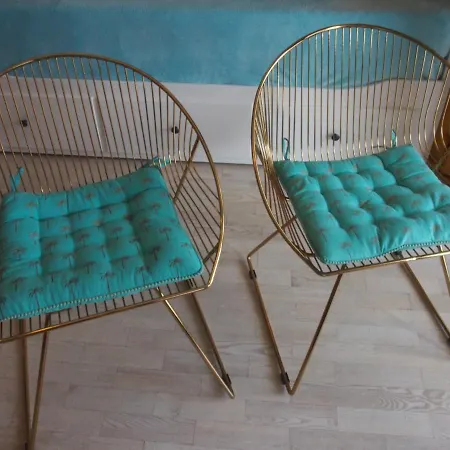 I Rowery Gratis Apartament Ostróda