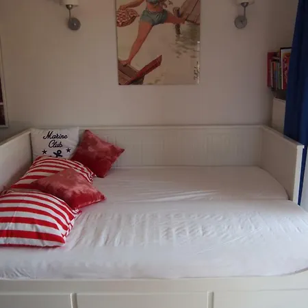 I Rowery Gratis * Ostróda