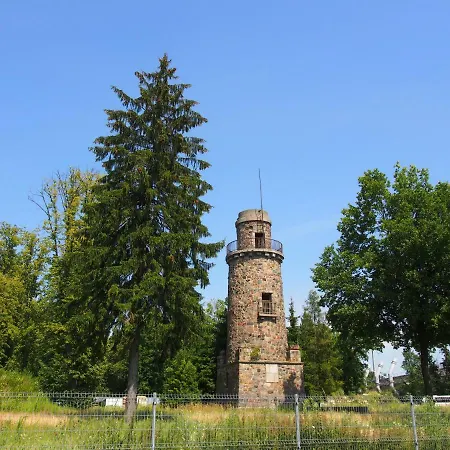 I Rowery Gratis Apartament