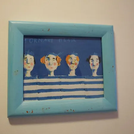 Apartament I Rowery Gratis Ostróda