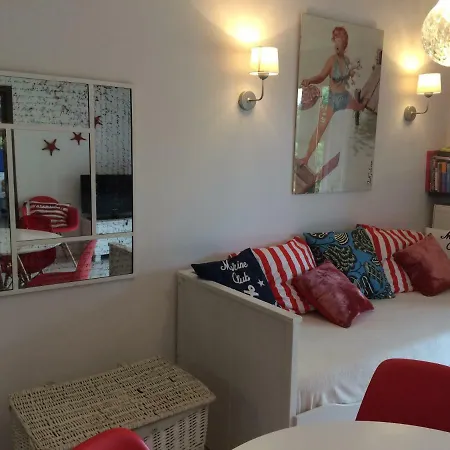 Apartment I Rowery Gratis Ostroda