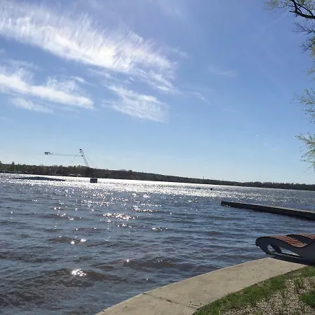 I Rowery Gratis Ostróda