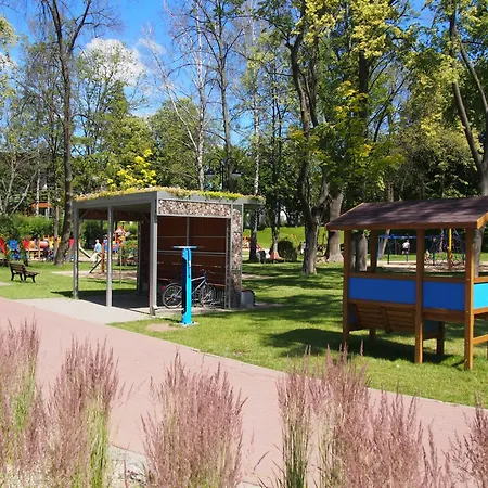 I Rowery Gratis Ostroda