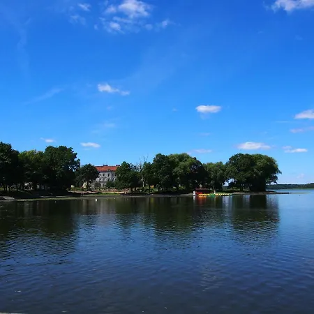 I Rowery Gratis Apartament