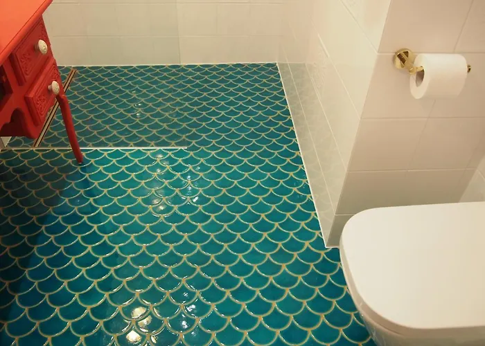 Apartment I Rowery Gratis *