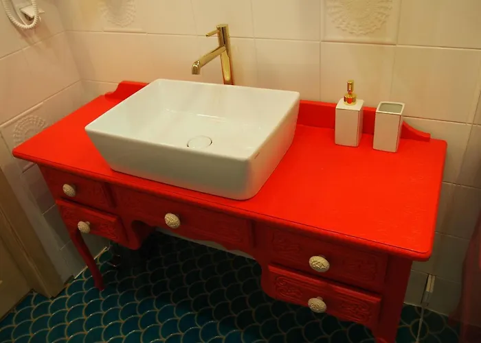 I Rowery Gratis Apartment *