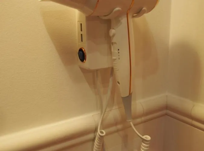 I Rowery Gratis Ostroda