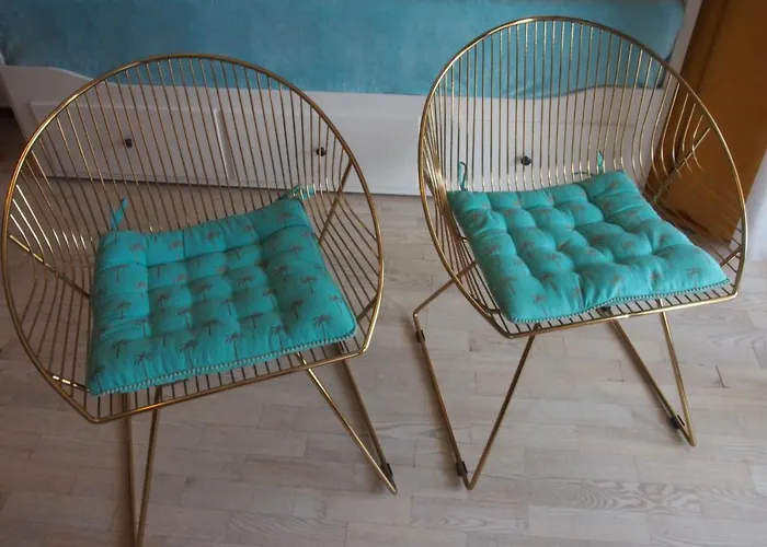 I Rowery Gratis Apartment Ostroda