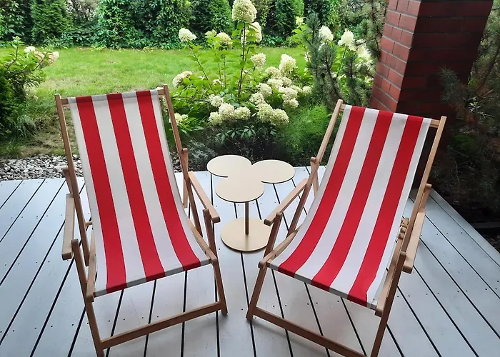 I Rowery Gratis Apartment