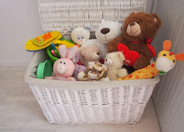 I Rowery Gratis Ostroda