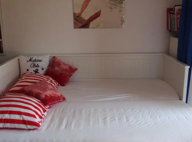 I Rowery Gratis * Ostroda