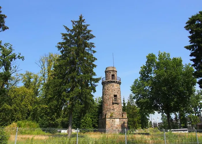 I Rowery Gratis Apartment