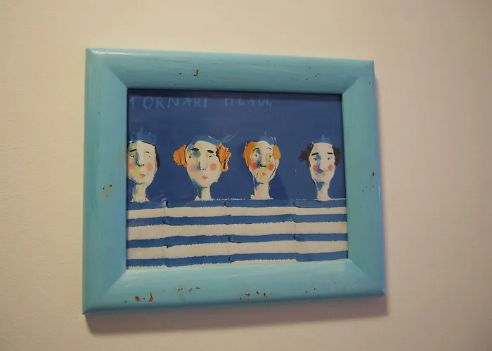 Apartment I Rowery Gratis Ostroda