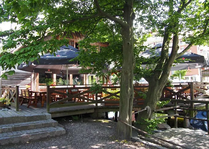 I Rowery Gratis Apartment *