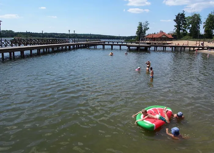 I Rowery Gratis * Ostroda