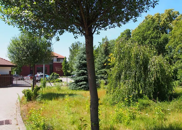 I Rowery Gratis * Ostroda